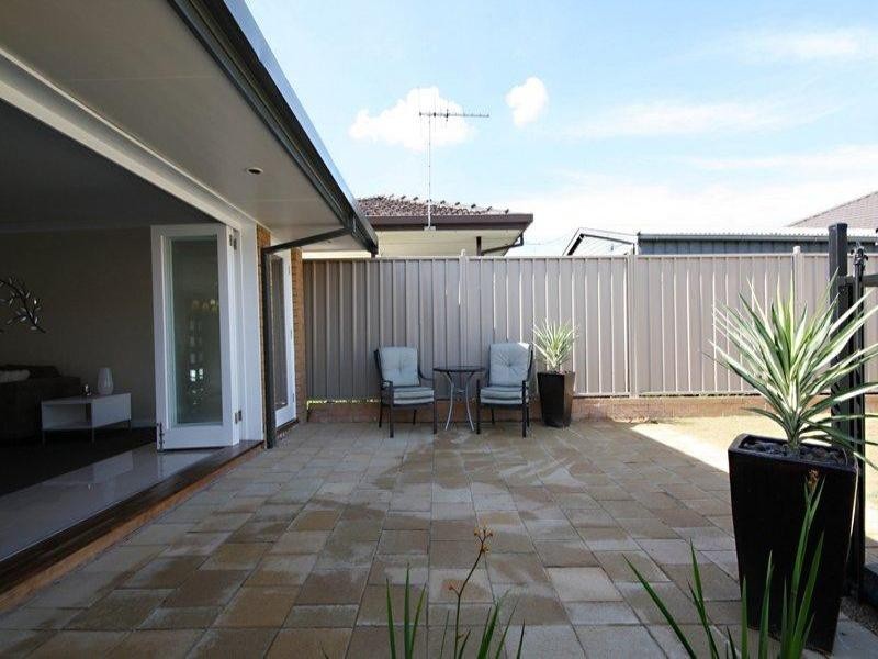 4 Emanuel Street, Athelstone SA 5076