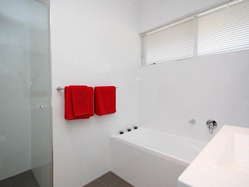 4 Emanuel Street, Athelstone SA 5076