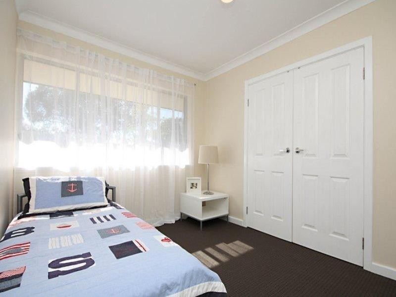 4 Emanuel Street, Athelstone SA 5076