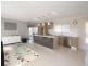 4 Emanuel Street, Athelstone SA 5076