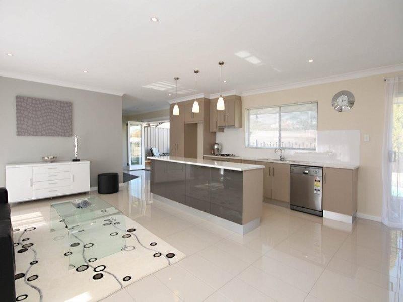 4 Emanuel Street, Athelstone SA 5076