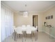 4 Emanuel Street, Athelstone SA 5076