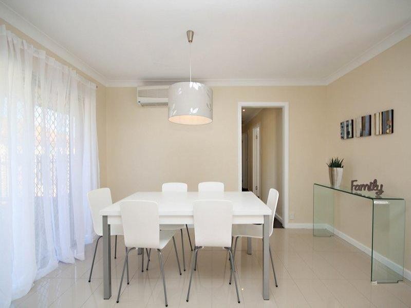 4 Emanuel Street, Athelstone SA 5076