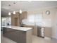 4 Emanuel Street, Athelstone SA 5076