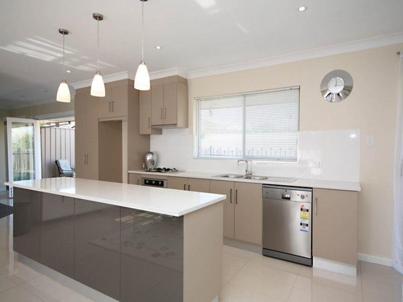 4 Emanuel Street, Athelstone SA 5076