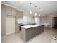4 Emanuel Street, Athelstone SA 5076