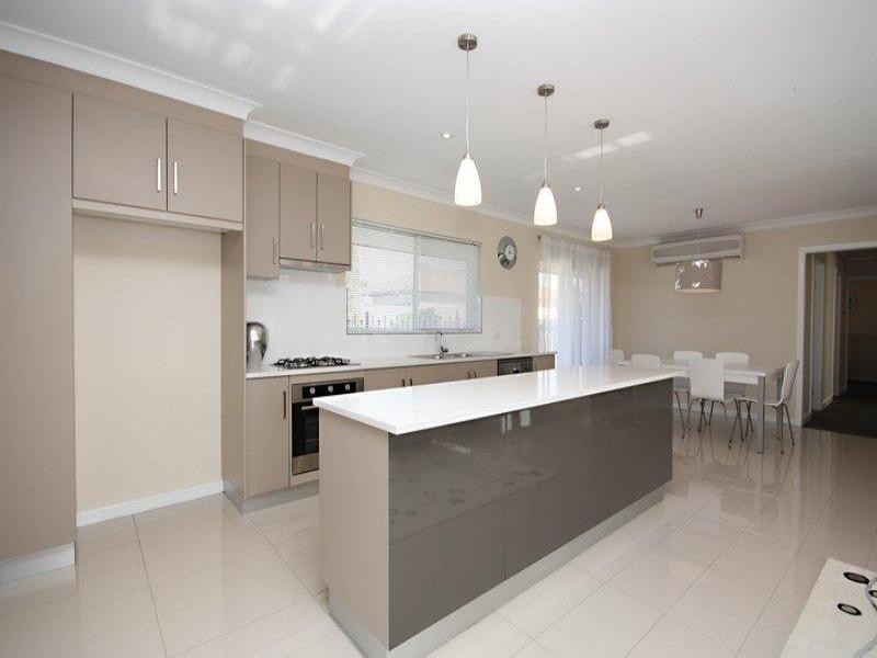 4 Emanuel Street, Athelstone SA 5076