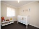 4 Emanuel Street, Athelstone SA 5076