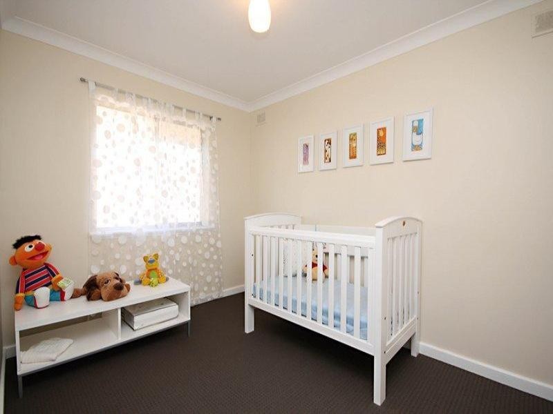 4 Emanuel Street, Athelstone SA 5076