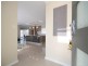 4 Emanuel Street, Athelstone SA 5076