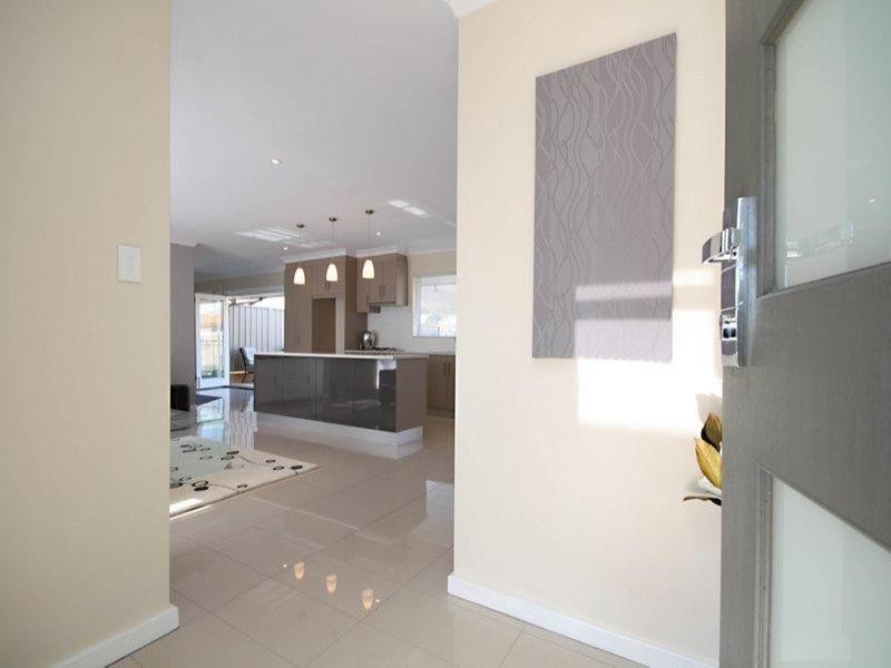 4 Emanuel Street, Athelstone SA 5076
