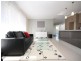 4 Emanuel Street, Athelstone SA 5076