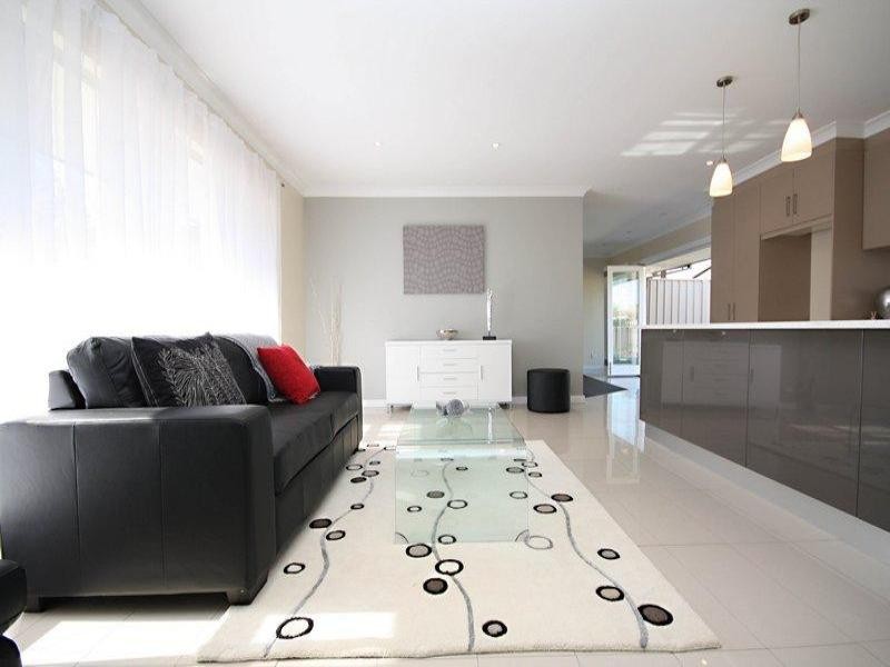 4 Emanuel Street, Athelstone SA 5076