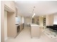 4 Emanuel Street, Athelstone SA 5076