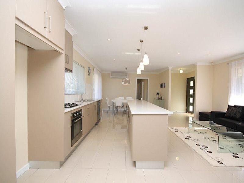 4 Emanuel Street, Athelstone SA 5076