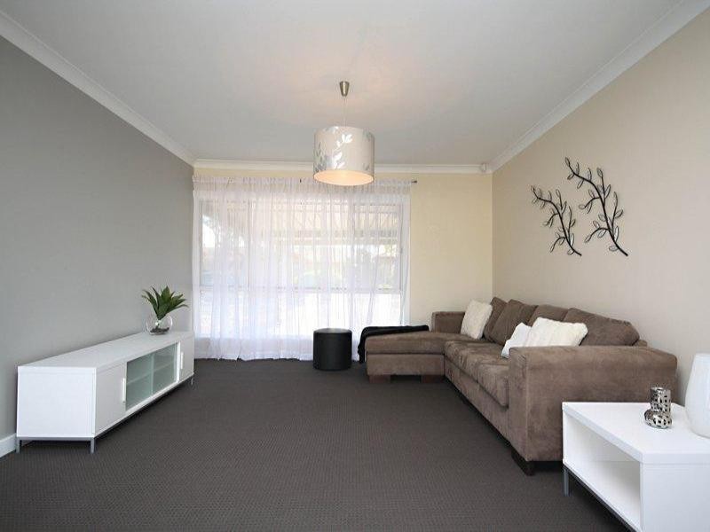 4 Emanuel Street, Athelstone SA 5076