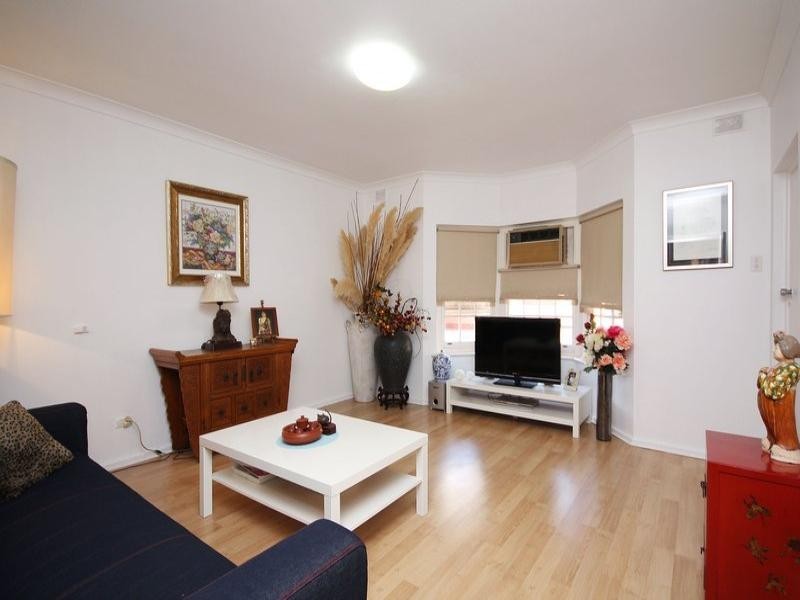 1/10 Fairford Street, Unley SA 5061