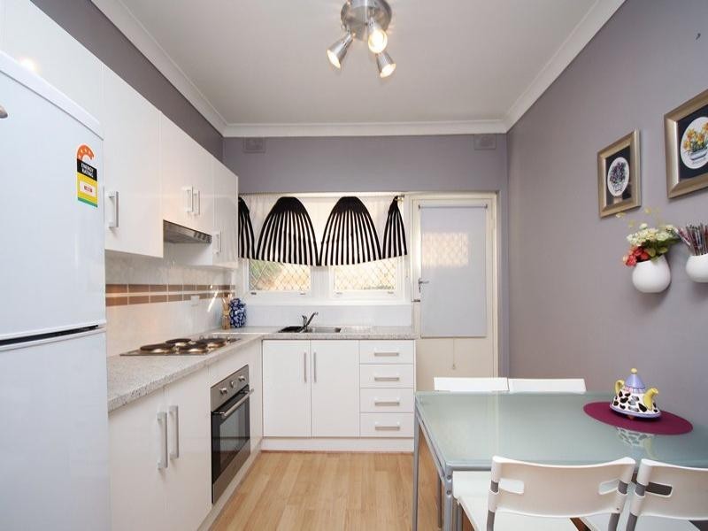 1/10 Fairford Street, Unley SA 5061