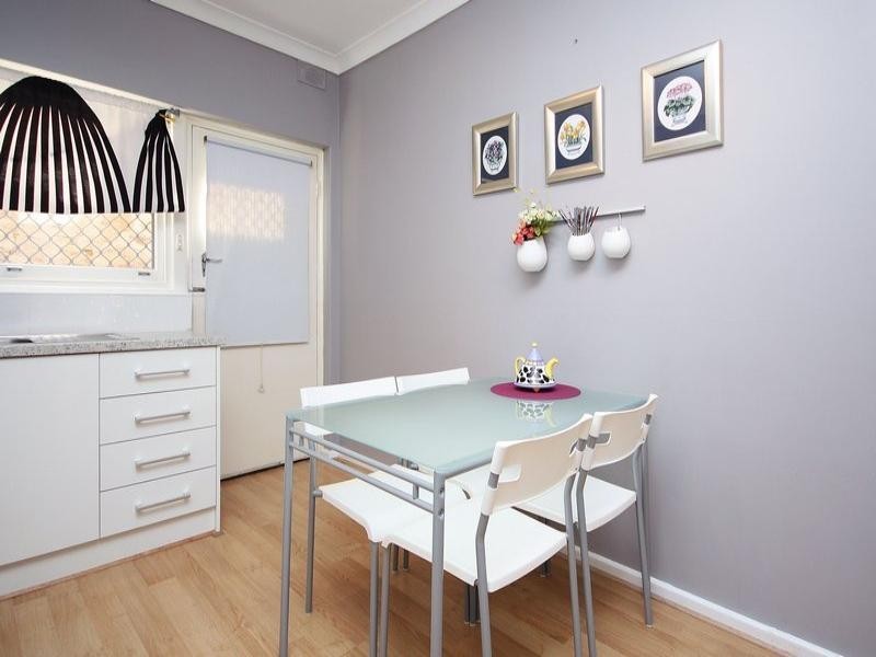 1/10 Fairford Street, Unley SA 5061