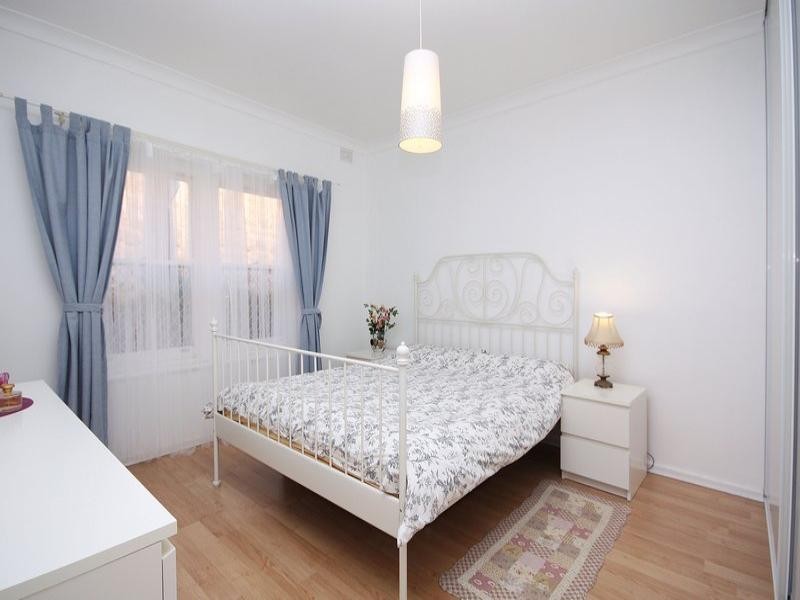 1/10 Fairford Street, Unley SA 5061