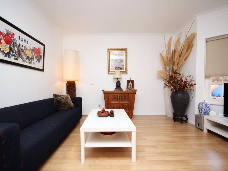 1/10 Fairford Street, Unley SA 5061