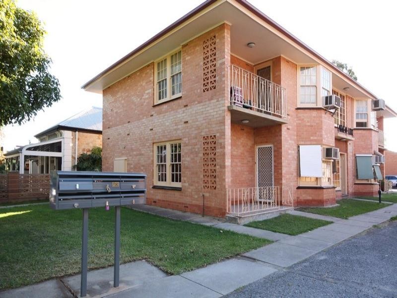 1/10 Fairford Street, Unley SA 5061