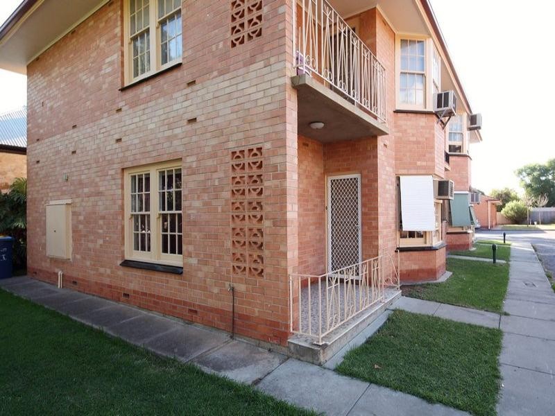 1/10 Fairford Street, Unley SA 5061