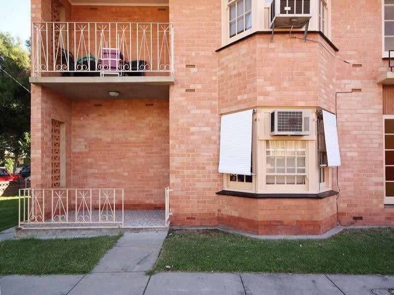 1/10 Fairford Street, Unley SA 5061
