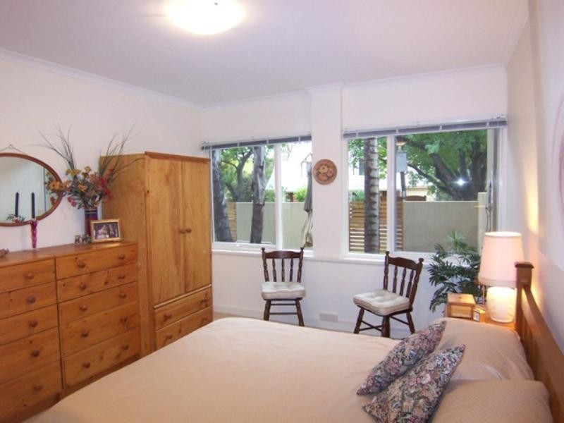 8/35-39 Sydney Street, Glenside SA 5065