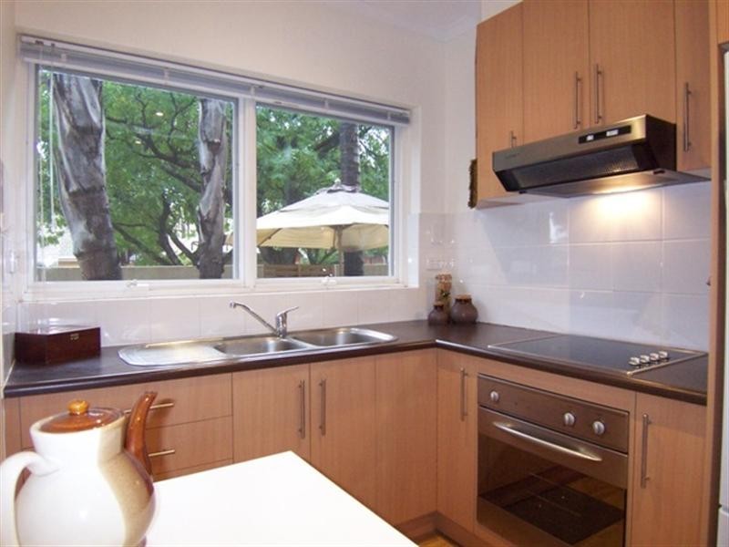 8/35-39 Sydney Street, Glenside SA 5065