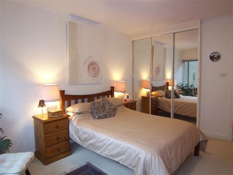 8/35-39 Sydney Street, Glenside SA 5065