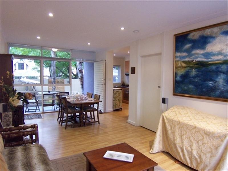 8/35-39 Sydney Street, Glenside SA 5065