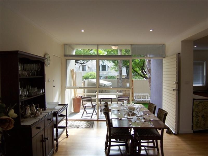 8/35-39 Sydney Street, Glenside SA 5065