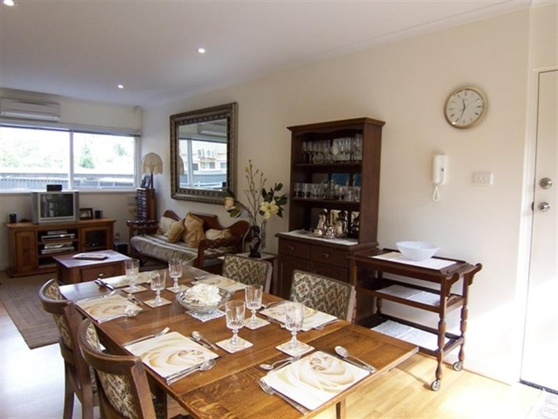 8/35-39 Sydney Street, Glenside SA 5065