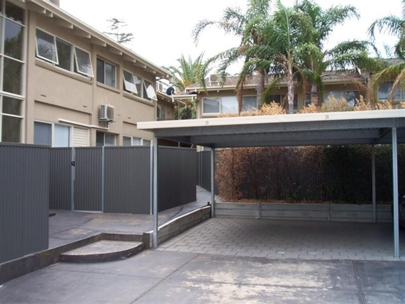 8/35-39 Sydney Street, Glenside SA 5065