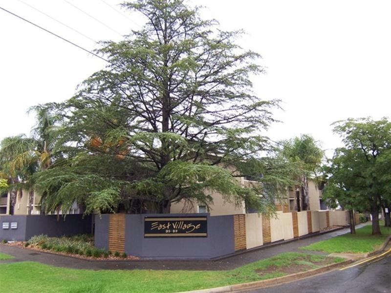 8/35-39 Sydney Street, Glenside SA 5065