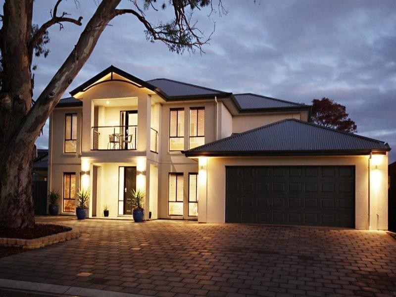 2 Wilson Street, Magill SA 5072