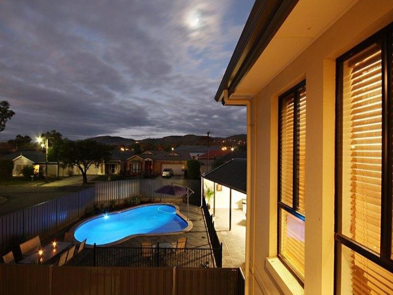 2 Wilson Street, Magill SA 5072