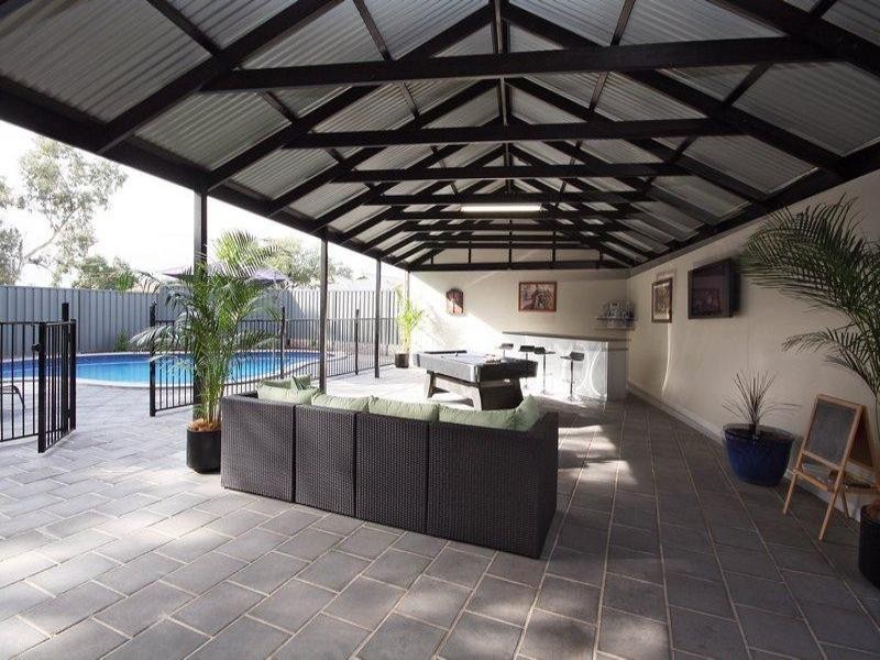 2 Wilson Street, Magill SA 5072