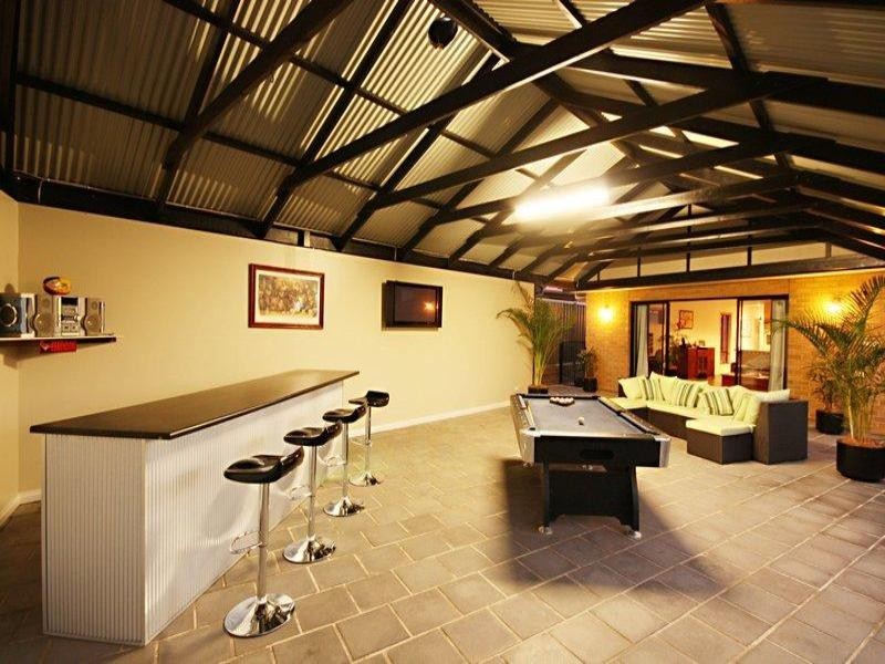 2 Wilson Street, Magill SA 5072