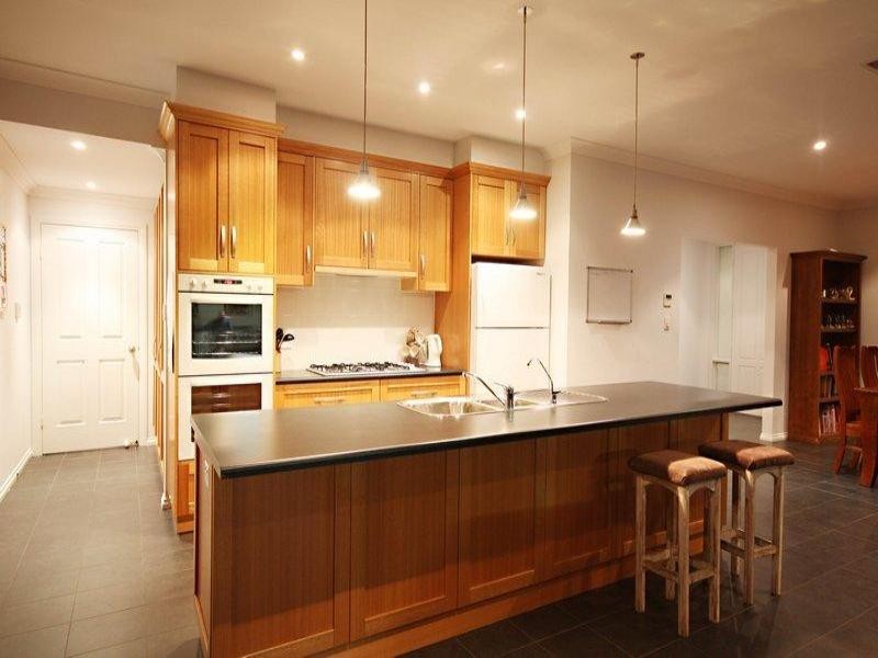 2 Wilson Street, Magill SA 5072