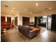 2 Wilson Street, Magill SA 5072