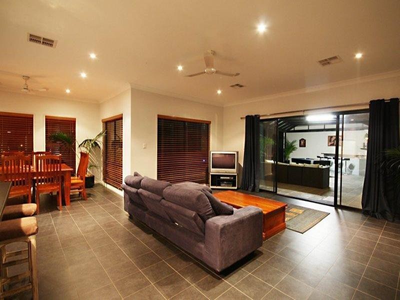 2 Wilson Street, Magill SA 5072