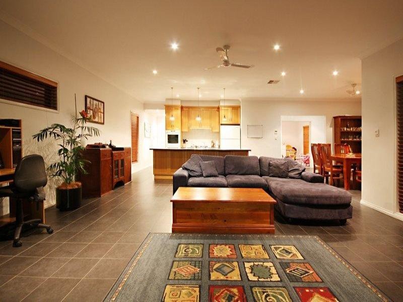 2 Wilson Street, Magill SA 5072