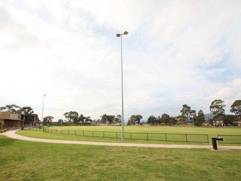 2 Wilson Street, Magill SA 5072