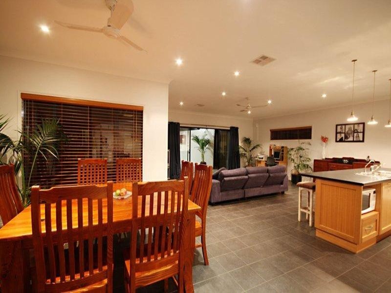 2 Wilson Street, Magill SA 5072