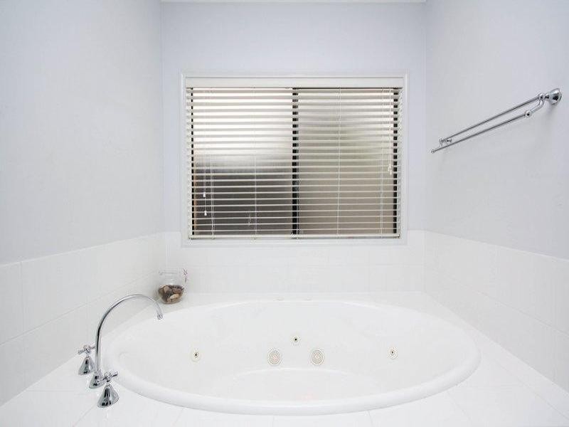 2 Wilson Street, Magill SA 5072