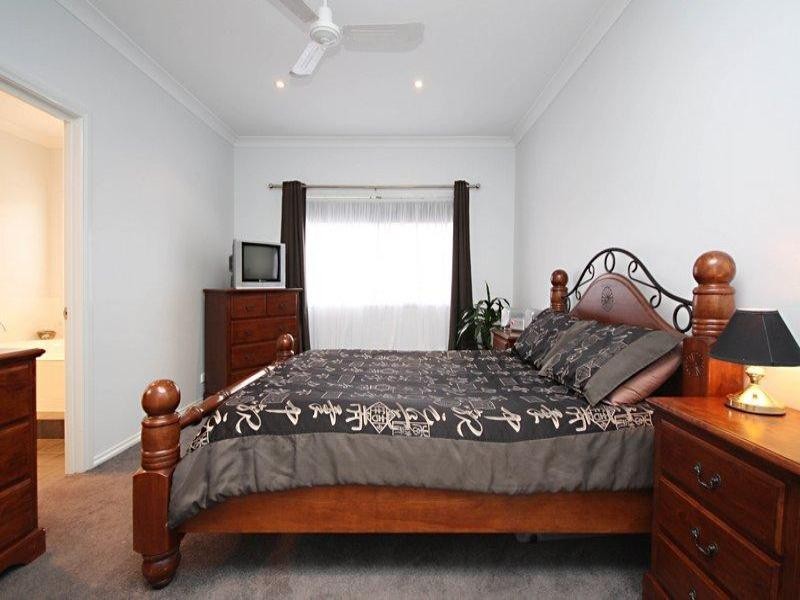 2 Wilson Street, Magill SA 5072