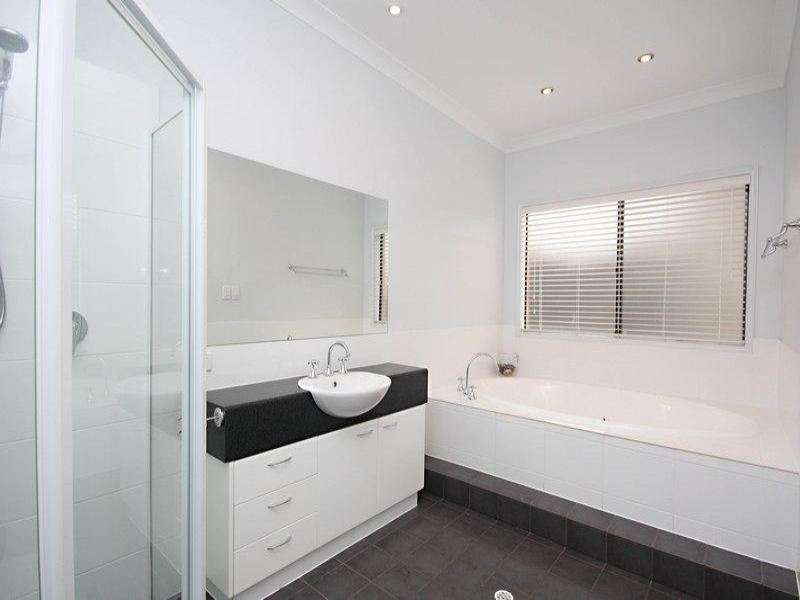 2 Wilson Street, Magill SA 5072