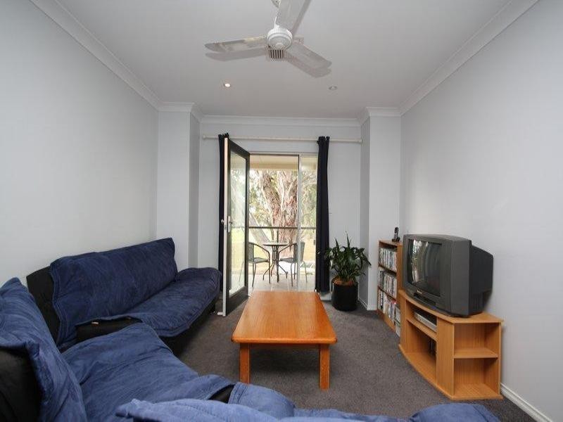 2 Wilson Street, Magill SA 5072